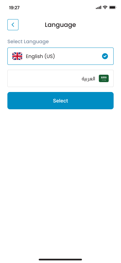 Language